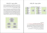 دانلود کتاب حسابداری مدیریت محمدرضا نیکبخت 185 صفحه PDF 📘-1