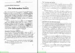دانلود کتاب زبان تخصصی برای دانشجویان کامپیوتر 3 منوچهر حقانی 235 صفحه PDF 📘-1