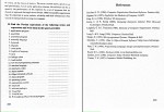 دانلود کتاب زبان تخصصی برای دانشجویان کامپیوتر 3 منوچهر حقانی 235 صفحه PDF 📘-1