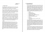 دانلود کتاب زبان تخصصی مهندسی عمران و معماری علی قربانی 330 صفحه PDF 📘-1