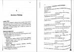 دانلود کتاب زبان تخصصی 1 شهربانو تهرانی 114 صفحه PDF 📘-1