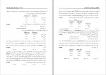 دانلود کتاب مروری جامع بر حسابداری مالی 2 ایرج نوروش 615 صفحه PDF 📘-1