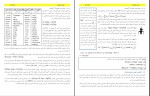 دانلود کتاب شیمی عمومی 2 فیروزه منوچهری 89 صفحه PDF 📘-1