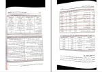 دانلود کتاب اصول و مبانی سرمایه گذاری در بورس و اوراق بهادار علی جعفری 294 صفحه PDF 📘-1