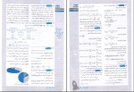 دانلود کتاب جمع بندی ریاضی و آمار انسانی جامع مصطفی علیزاده 300 صفحه PDF 📘-1