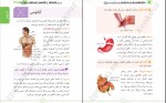 دانلود کتاب دستگاه های بدن انسان به روش پزشکی اسفندیار طاهری 318 صفحه PDF 📘-1