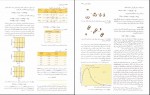 دانلود کتاب راهنمای شیمی عمومی 1 کرامت الله بهزادی 300 صفحه PDF 📘-1