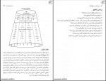 دانلود کتاب روانشناسی در نهج البلاغه مسعود آذربایجانی 249 صفحه PDF 📘-1