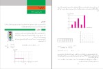 دانلود کتاب ریاضی و آمار 3 انسانی آموزش و پرورش 112 صفحه PDF 📘-1
