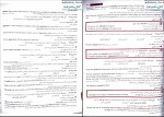 دانلود کتاب زبان انگلیسی جامع کنکور نظام جدید جامع شهاب اناری 414 صفحه PDF 📘-1