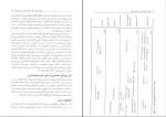 دانلود کتاب نظریه جامعه شناسی در دوران معاصر محسن ثلاثی 1016 صفحه PDF 📘-1