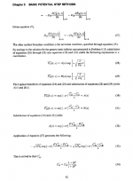 دانلود کتاب Electrochemical Methods آلن جی بارد 138 صفحه PDF 📘-1