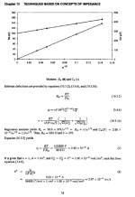 دانلود کتاب Electrochemical Methods آلن جی بارد 138 صفحه PDF 📘-1