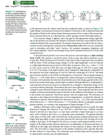 دانلود کتاب Inorganic Chemistry گری ال میسلر 702 صفحه PDF 📘-1
