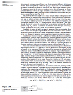 دانلود کتاب Physical Chemistry ایرا ن لواین 1013 صفحه PDF 📘-1