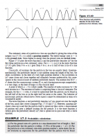 دانلود کتاب Physical Chemistry ایرا ن لواین 1013 صفحه PDF 📘-1