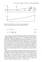 دانلود کتاب separation of multiphase Multicomponent systems امانوئل جی سینایسکی 812 صفحه PDF 📘-1
