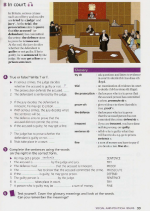 دانلود کتاب Oxford Word Skills Intermediate ا 256 صفحه PDF 📘-1