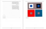 دانلود کتاب هنر رنگ یوهانس ایتن 226 صفحه PDF 📘-1