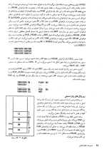 دانلود کتاب زبان اسمبلی محمدعلی مزیدی 372 صفحه PDF 📘-1
