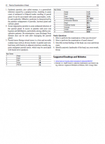 دانلود کتاب Handbook of Clinical Diagnostics خوه هنگ وان 382 صفحه PDF 📘-1