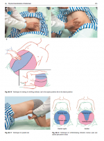 دانلود کتاب Handbook of Clinical Diagnostics خوه هنگ وان 382 صفحه PDF 📘-1