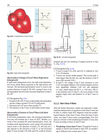 دانلود کتاب Handbook of Clinical Diagnostics خوه هنگ وان 382 صفحه PDF 📘-1