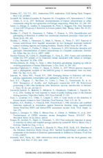 دانلود کتاب EMERGING AND REEMERGING VIRAL PATHOGENS مولای مصطفی اناجی 1125 صفحه PDF 📘-1