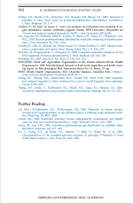 دانلود کتاب EMERGING AND REEMERGING VIRAL PATHOGENS مولای مصطفی اناجی 1125 صفحه PDF 📘-1