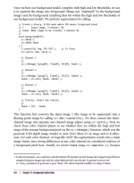 دانلود کتاب Learning OpenCV 3 آدریان کاهلر 1018 صفحه PDF 📘-1
