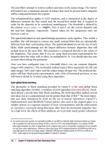 دانلود کتاب Learning OpenCV 3 آدریان کاهلر 1018 صفحه PDF 📘-1