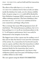 دانلود کتاب SQL Server 2019 Administration Inside Out مایکروسافت 2431 صفحه PDF 📘-1