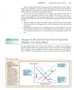 دانلود کتاب THE ECONOMICS OF MONEY, BANKING, AND FINANCIAL MARKETS فردریک اس میشکین 745 صفحه PDF 📘-1