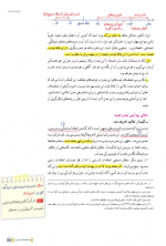دانلود کتاب دین و زندگی 3 دوازدهم کاپ 120 صفحه PDF 📘-1
