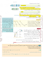 دانلود کتاب فیزیک 1 دهم تجربی کاپ 153 صفحه PDF 📘-1