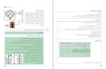 دانلود کتاب آب، خاک و گیاه دهم فنی حرفه‌ای 164 صفحه PDF 📘-1