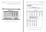 دانلود کتاب ارزیابی طرح های صنعتی داوود مجیدیان 332 صفحه PDF 📘-1