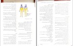 دانلود کتاب تشخیص و درمان بیماری های پوست، مو و زیبایی علی جباری 358 صفحه PDF 📘-1