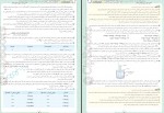 دانلود کتاب جمع بندی در 24 ساعت شیمی جامع فرشاد هادیان فرد 124 صفحه PDF 📘-1