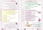 دانلود کتاب زیست کنکور علیرضا سعیدی 343 صفحه PDF 📘-1
