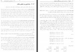 دانلود کتاب مهندسی کنترل محمود دیانی 935 صفحه PDF 📘-1