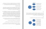 دانلود کتاب ورزیدگی در تفکر انتقادی حمید پرنیان 130 صفحه PDF 📘-1