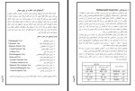 دانلود کتاب کنترل کیفیت و اصول بازرسی در جوشکاری محمد حسین رفیعی 50 صفحه PDF 📘-1