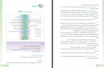 دانلود کتاب آموزش قرآن چهارم دبستان آموزش و پرورش 143 صفحه PDF 📘-1
