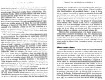 دانلود کتاب جوان مسلمان و دنیای متجدد حسین نصر 282 صفحه PDF 📘-1