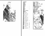 دانلود کتاب زمین شناسی ایران کاظم بدیعی 194 صفحه PDF 📘-1