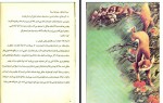 دانلود کتاب فرار بچه شیر ها شجاع 17 صفحه PDF 📘-1