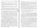 دانلود کتاب کودتای 28 مرداد 1332 نجاتی 73 صفحه PDF 📘-1