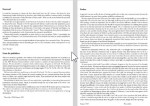 دانلود کتاب سیستم من در عمل آرون نیمزوویچ 318 صفحه PDF 📘-1