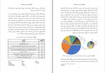 دانلود کتاب دنیایی که می شناسیم بلوجک 115 صفحه PDF 📘-1